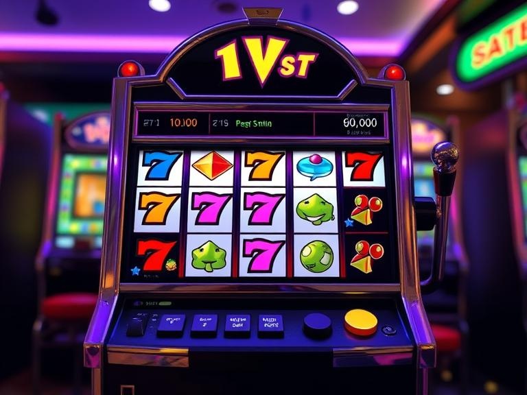 5nn bet