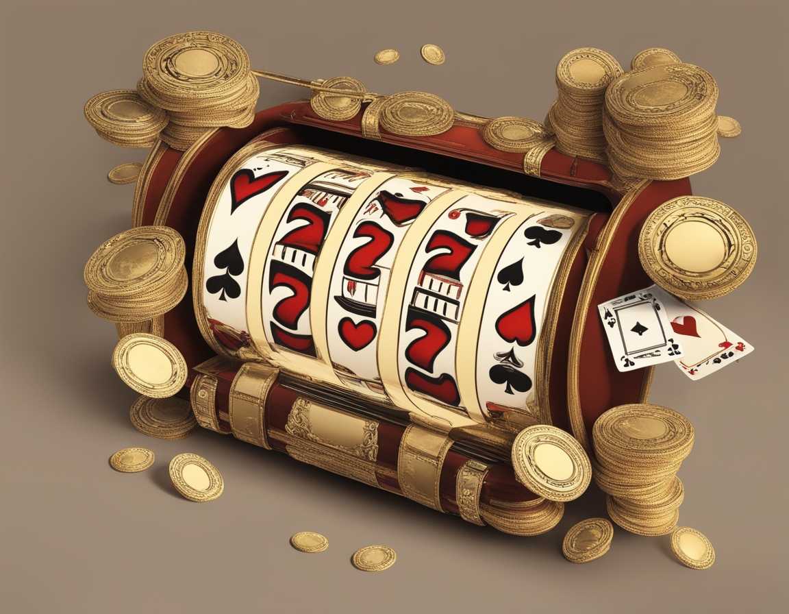 5nn bet