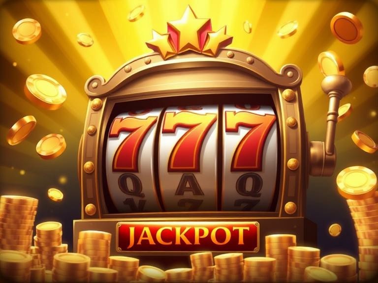 5nn bet