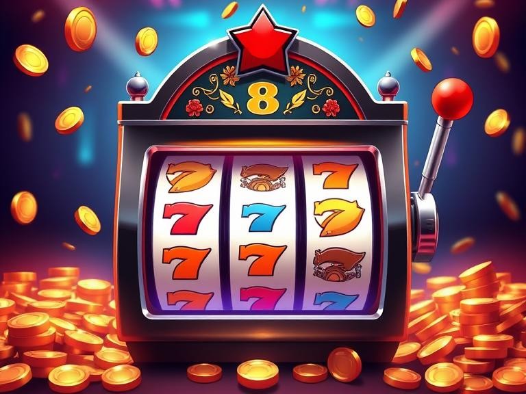 5nn bet