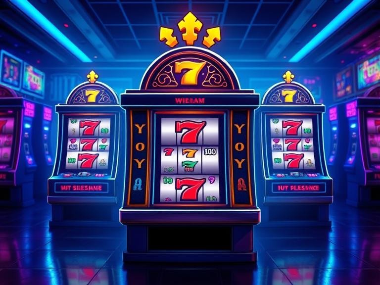 5nn bet