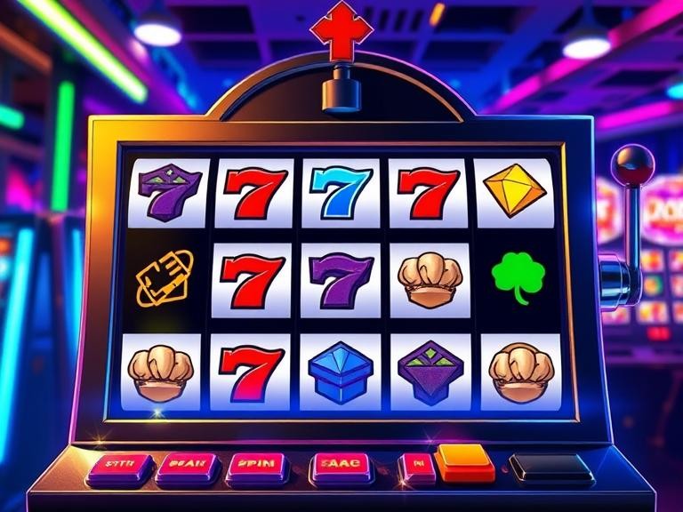 5nn bet