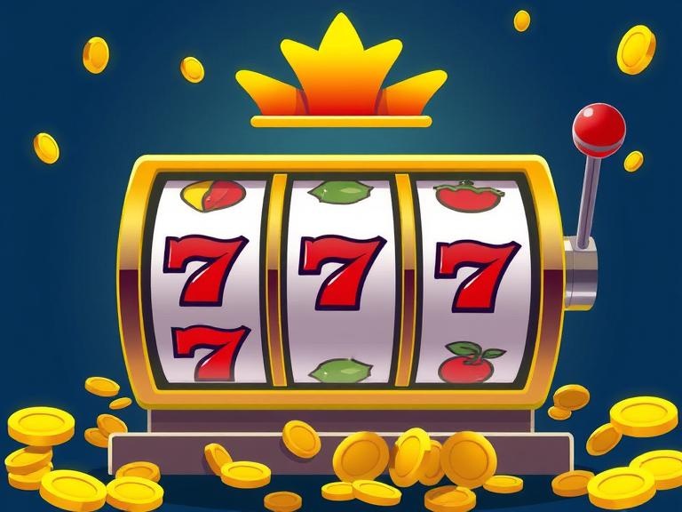 5nn bet
