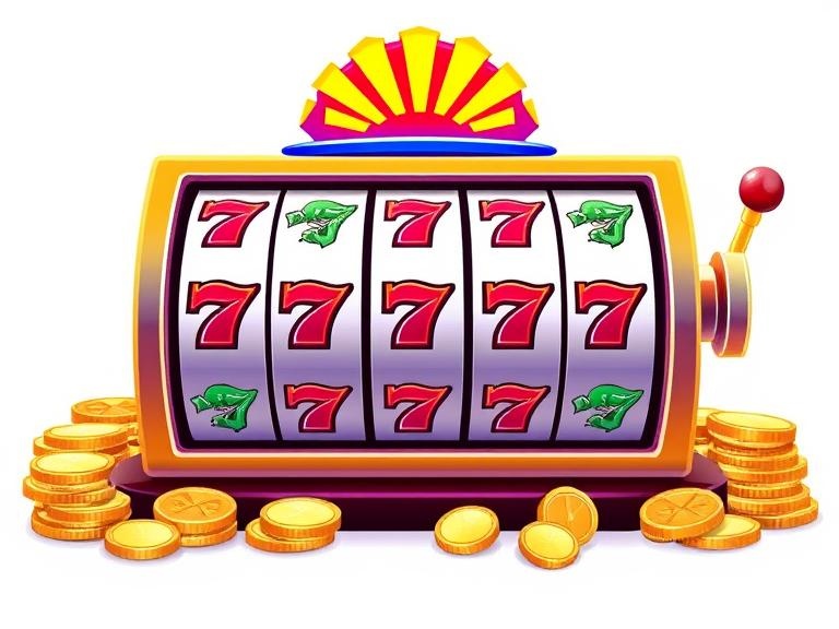 5nn bet