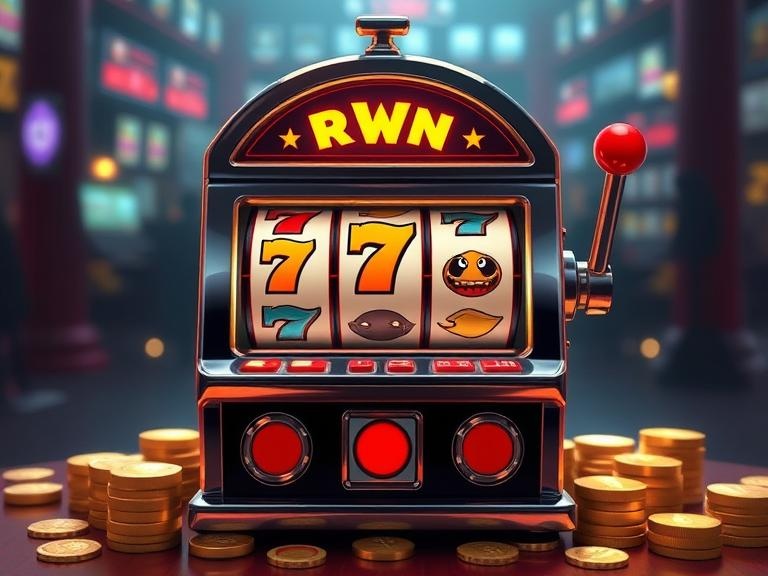 5nn bet
